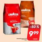 Kohvioad Lavazza, 1 kg