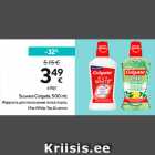 Allahindlus - Suuvesi Colgate, 500 ml

