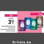 Allahindlus - Näomask Bio Miracle, 1 tk

