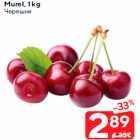 Murel, 1 kg
