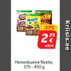 Hommikueine Nestle, 375 - 450 g*