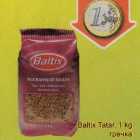 Baltix Tatar, 1 kg