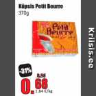 Allahindlus - Küpsis Petit Beurre 370 g