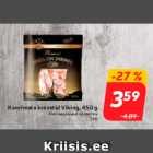 Allahindlus - Koorimata kreveti´d Viking, 450 g 