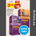 Löfbergs Lila
kohv, 500 g