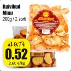 Kuivikud Mini