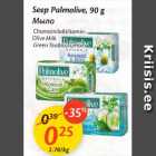 Seep Palmolive, 90 g