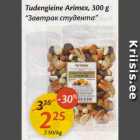 Allahindlus - Tudengieine Arimex, 300 g