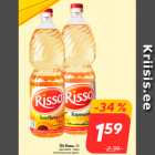 Õli Risso, 1 l