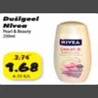 Allahindlus - Duigeel Nivea Pearl%Beauty