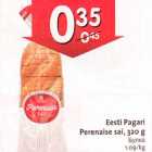 Allahindlus - Eesti Pagari Perenaise sаi, 320 g