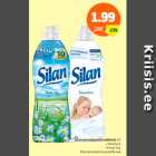 Sian pesuloputusvahend, 1 l