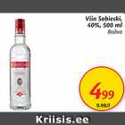 Viin Sobieski