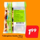 Tudengieine Awake, 150 g