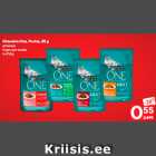 Kiisueine One, Purina, 85 g

