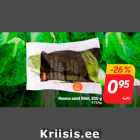 Rooma salat Rimi, 200 g