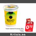 Tarplan majonees Provansaal, 430 g