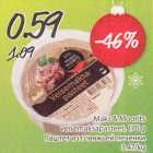 Allahindlus - Maks & Moorits veisemaksapasteet, 170 g