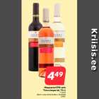 Hispaania KPN vein
Tierra Imperial, 75 cl