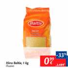 Hirss Baltix, 1 kg