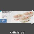 PIIMAMEISTER OTTO TOORJUUST 140 G