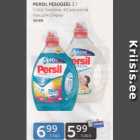 PERSILL PESUGEEL 2 L