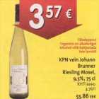 Магазин:Hüper Rimi, Rimi,Скидка:Вино