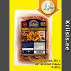 Allahindlus - Oskari pitsakate, 250 g