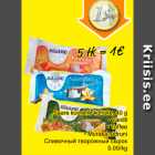 Allahindlus - Saare koorene kohuke, 40 g