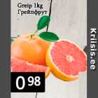 Greip 1kg
