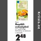 Allahindlus - Tesco Maapähkliavokaadopihvid 277 g