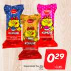 Glasuurkohuke Tere, 43 g