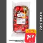 Allahindlus - Kirsskobartomat BBQ&Grill, 300 g