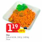 Plov 