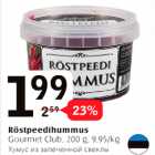 Röstpeedihummus