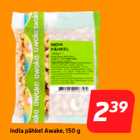 India pähkel Awake, 150 g