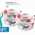 ALMA SKYR 150 G