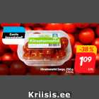 Kirsstomatid Sargo, 250 g