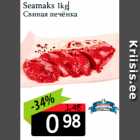 Seamaks 1kg
