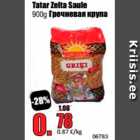 Tatar Zelta Saule 900 g