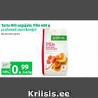 Allahindlus - Tartu Mull segujahu Pille 400 g