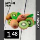 Kiivi 1 kg