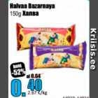 Halvaa Bazarnaya 150 g