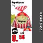 Hapukapsas 1 kg