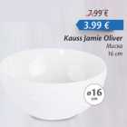 Kauss Jamie Oliver, 16 cm