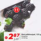 Allahindlus - Rimi põldmarjad, 125 g