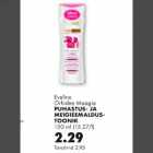 Allahindlus - Puhastus- ja meigieemaldus-toonik 150ml