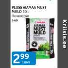 PLUSS AIAMAA MUST MULD 50 L