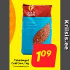 Tatratangud
Cold Corn, 1 kg