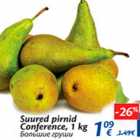 Suured pirnid Conference, 1 kg